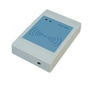 IC